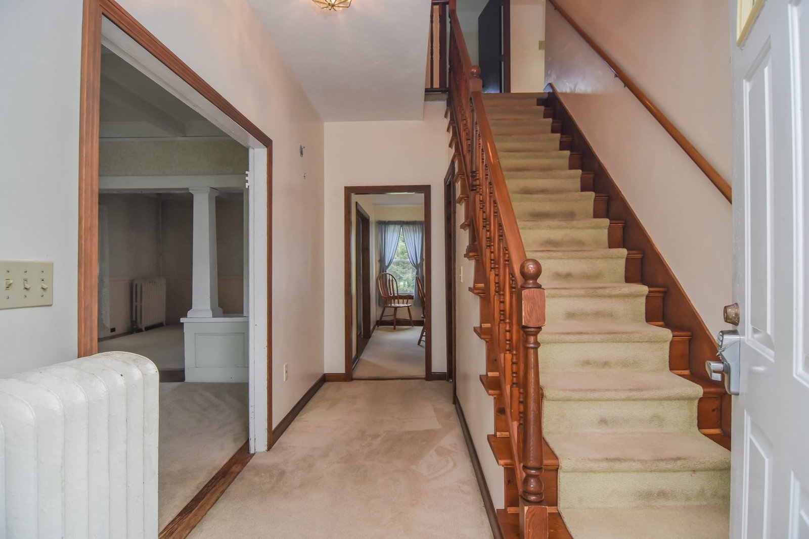 69 W Main St West Brookfield — Photo 16 of 32