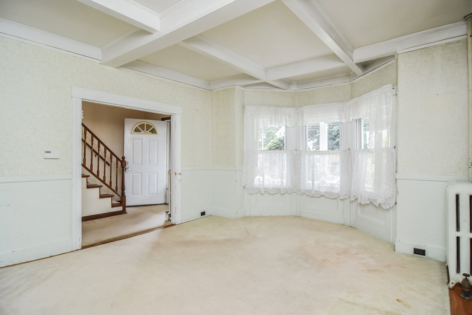 69 W Main St West Brookfield — Photo 7 of 32