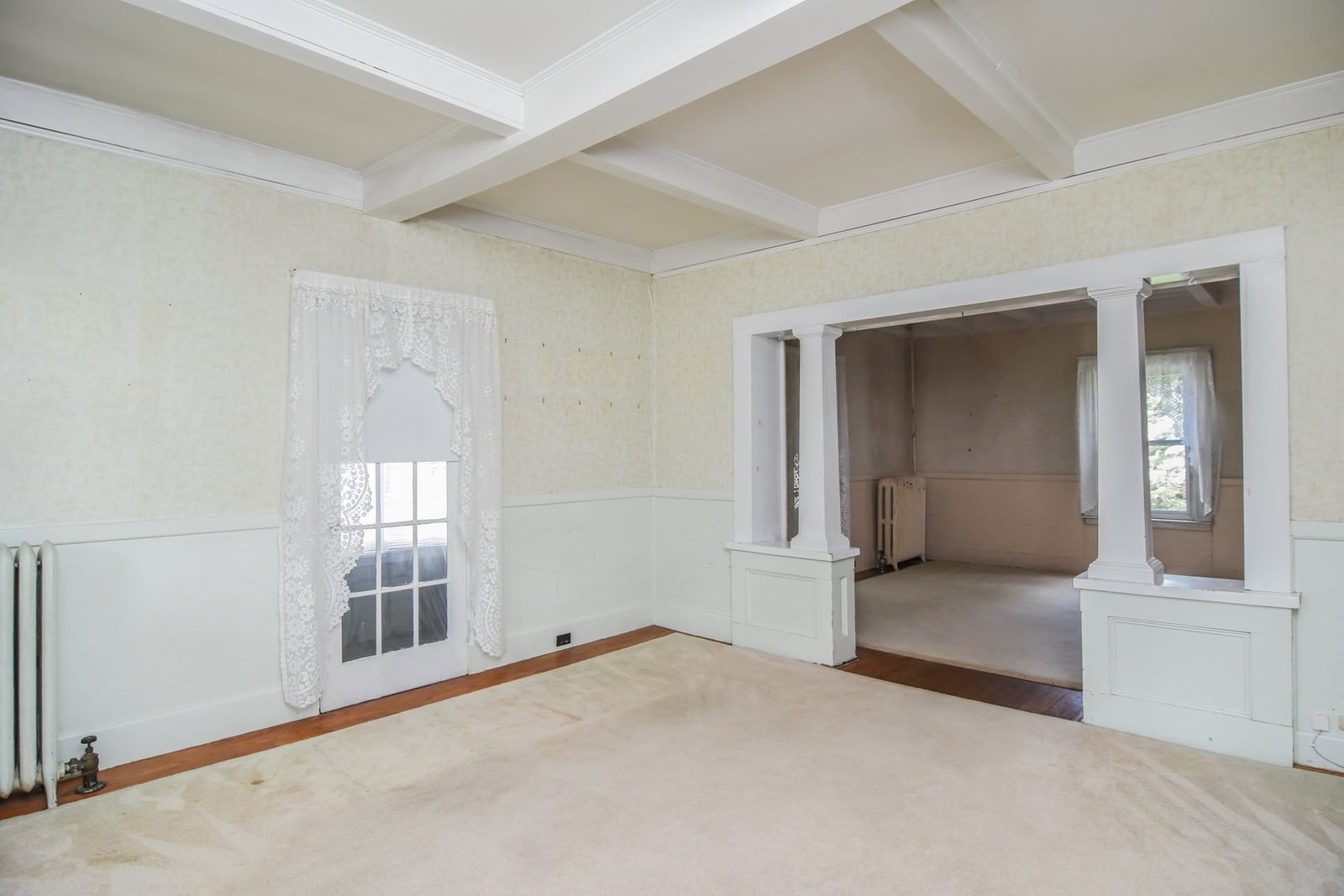 69 W Main St West Brookfield — Photo 8 of 32