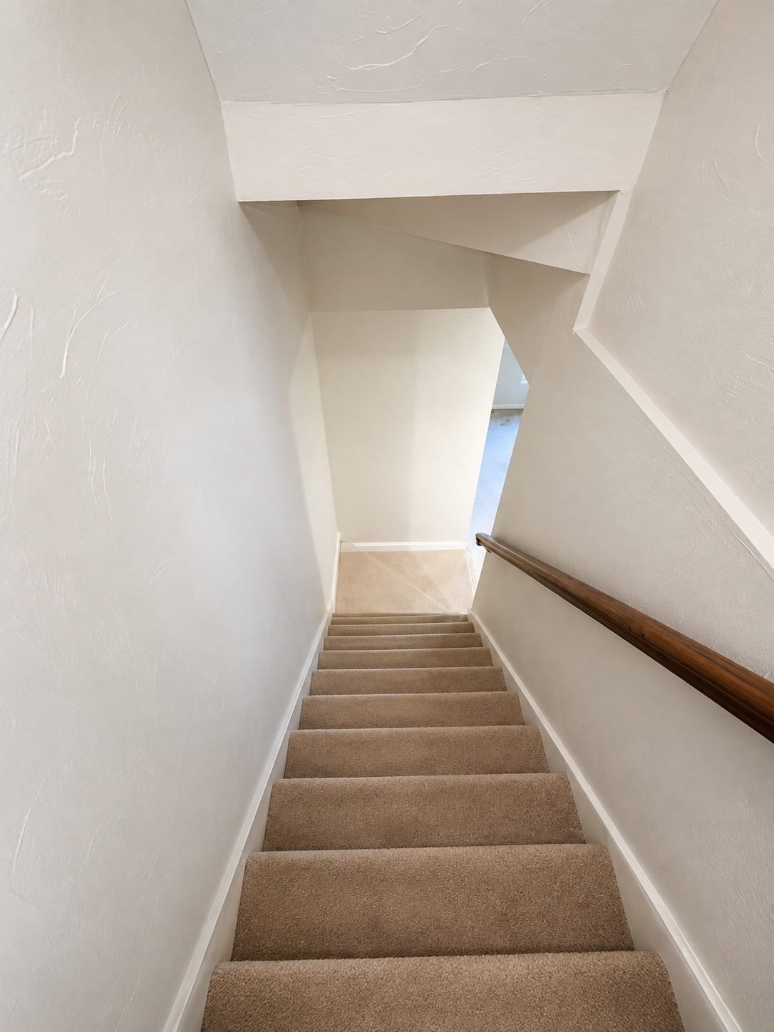 29 Church Street #24 Weymouth — Photo 17 of 18