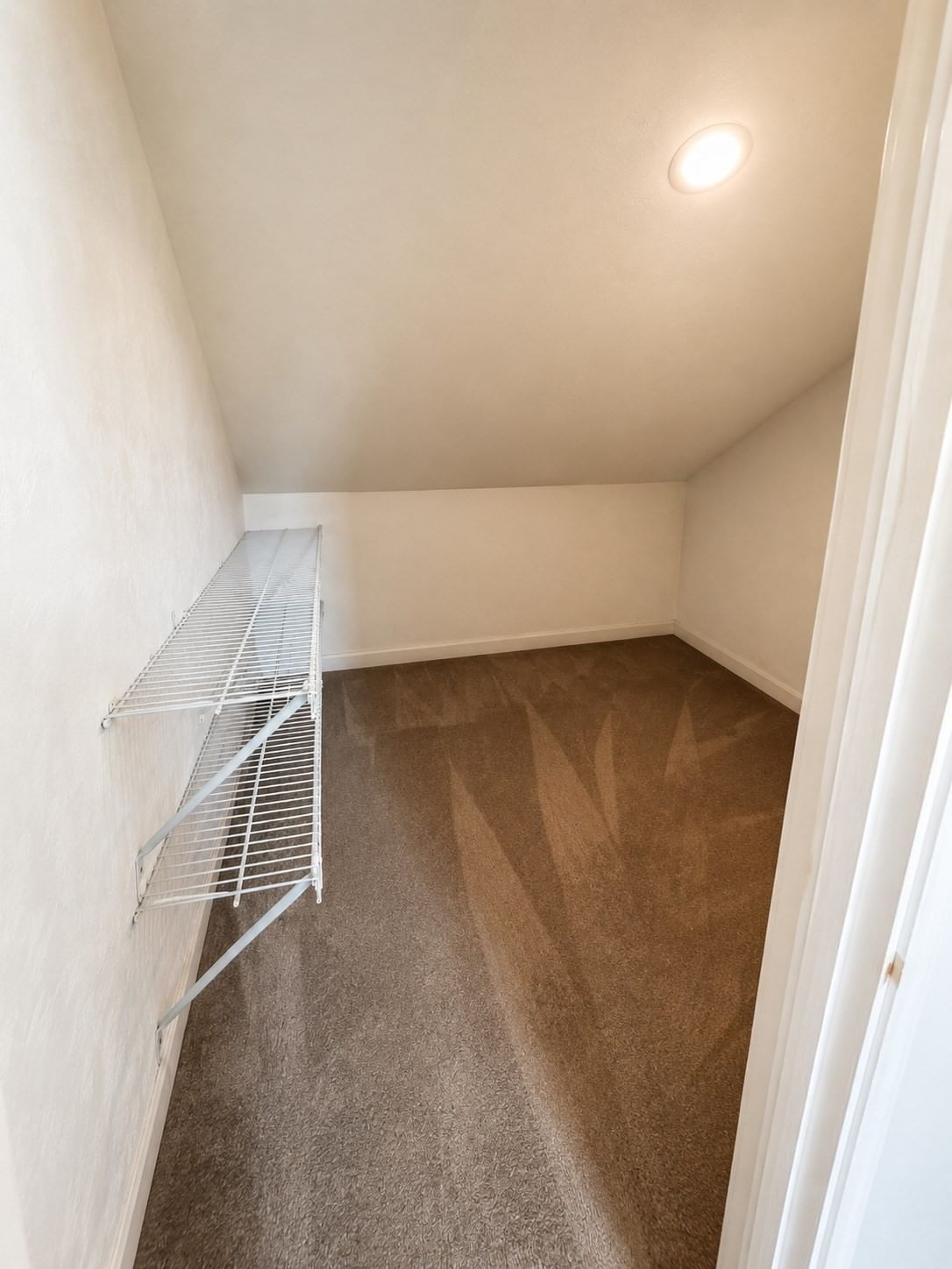 29 Church Street #24 Weymouth — Photo 18 of 18