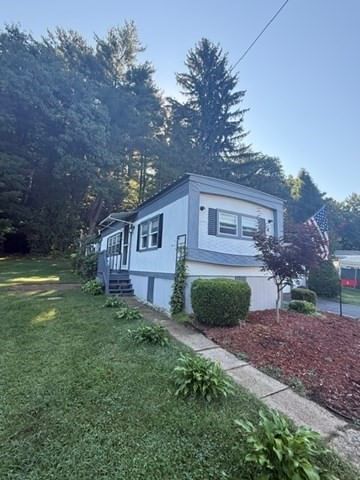 6 Willow Circle