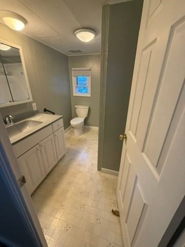 6 Willow Circle Brimfield — Photo 7 of 15