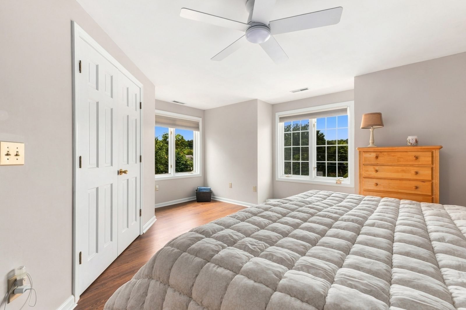 128 Parker Street #4D Acton — Photo 10 of 18