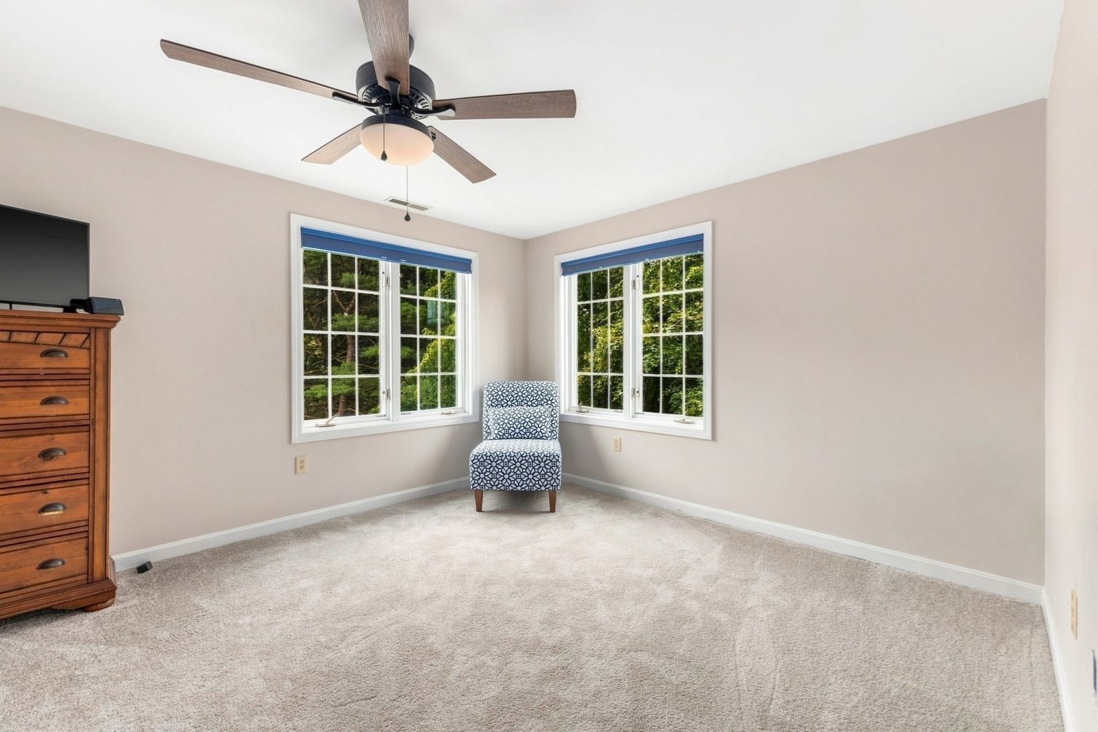 128 Parker Street #4D Acton — Photo 12 of 18