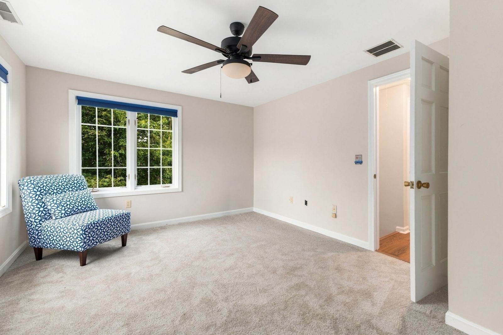 128 Parker Street #4D Acton — Photo 13 of 18