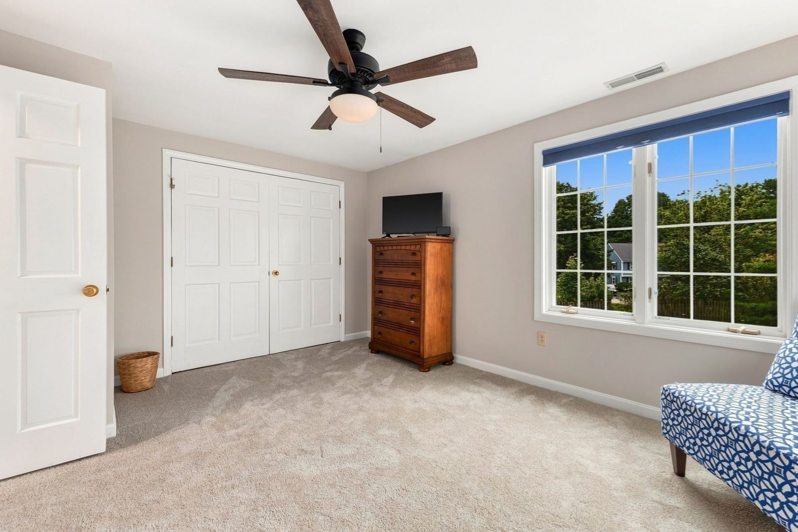 128 Parker Street #4D Acton — Photo 14 of 18