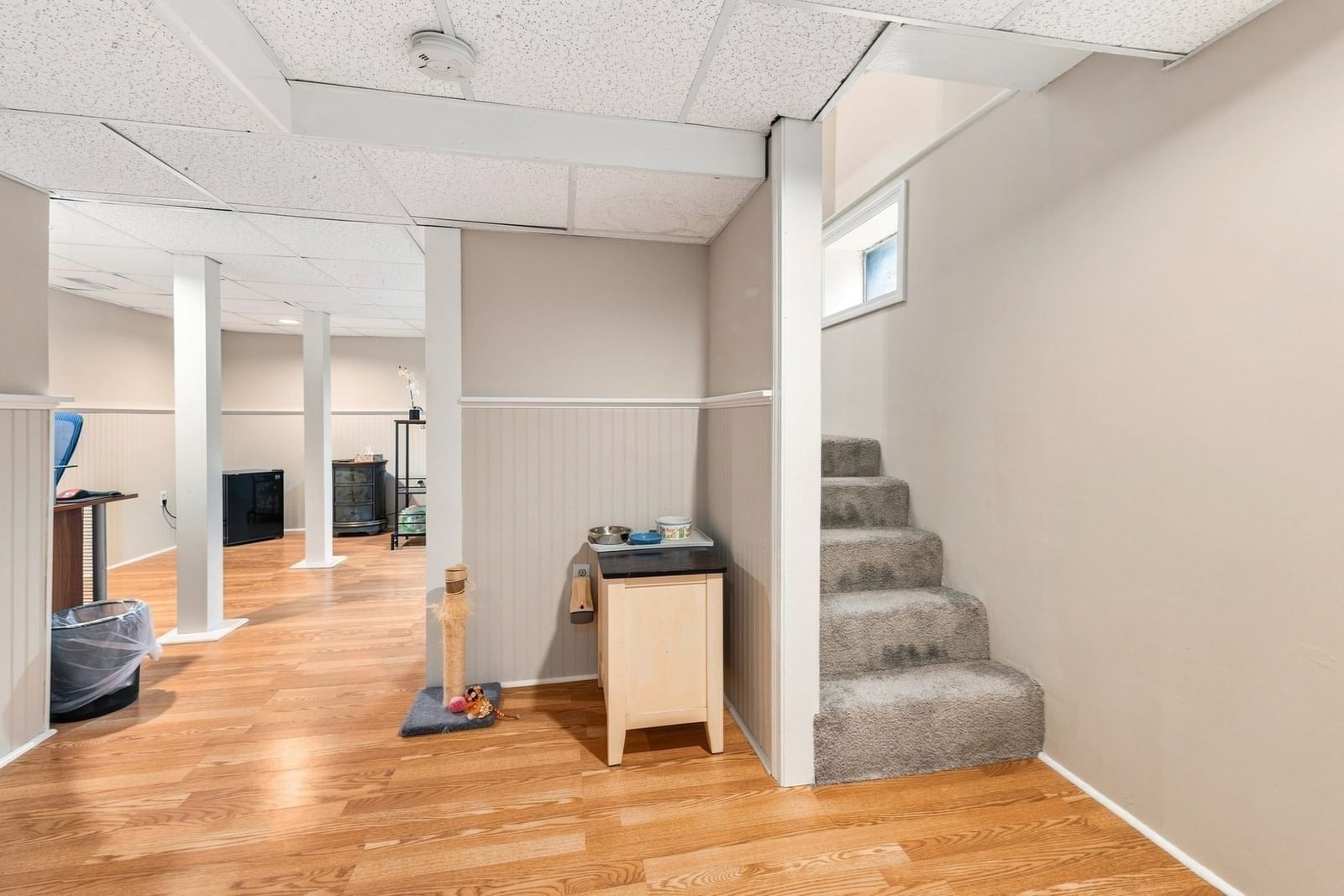128 Parker Street #4D Acton — Photo 15 of 18
