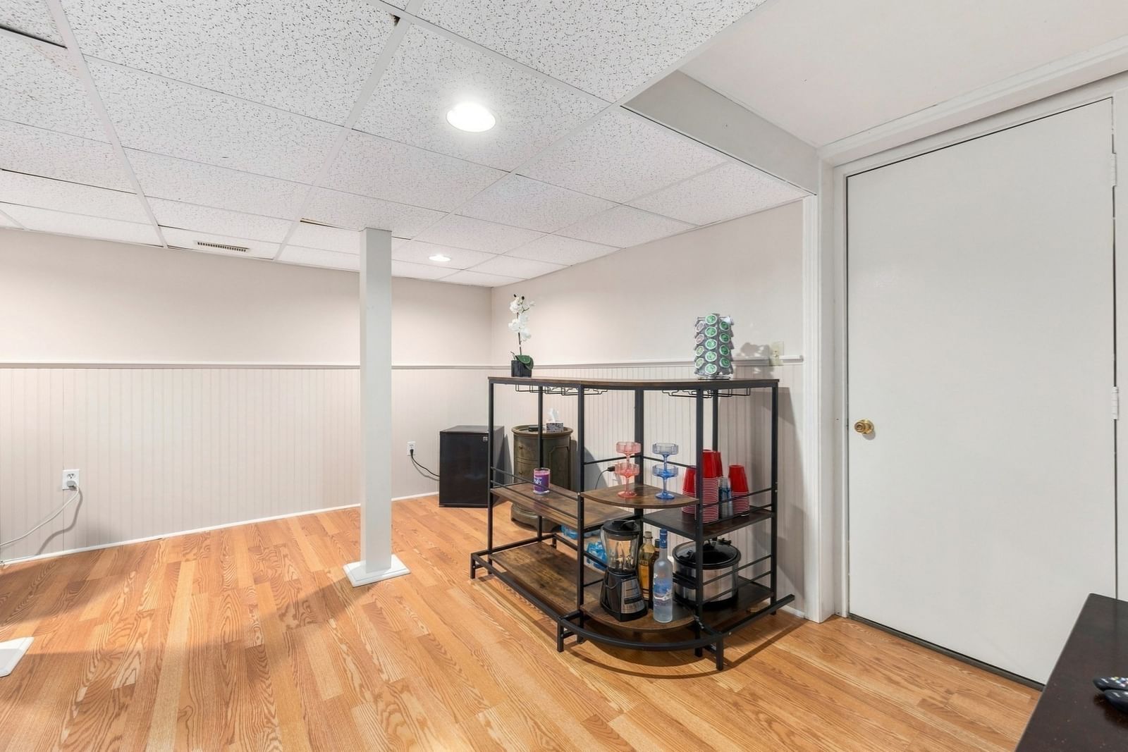 128 Parker Street #4D Acton — Photo 16 of 18