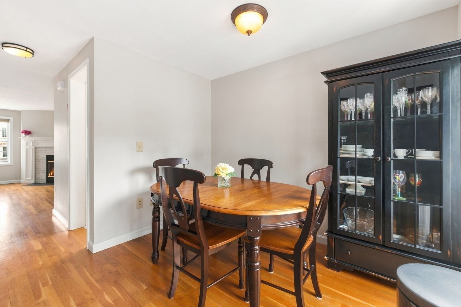 128 Parker Street #4D Acton — Photo 5 of 18
