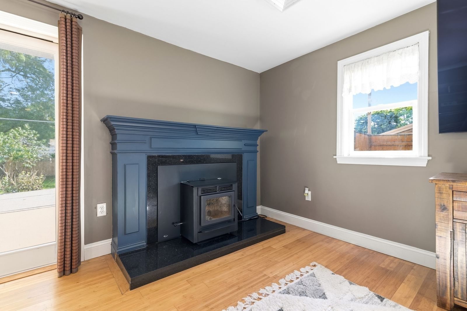 25 Marie Ave. Brockton — Photo 10 of 36
