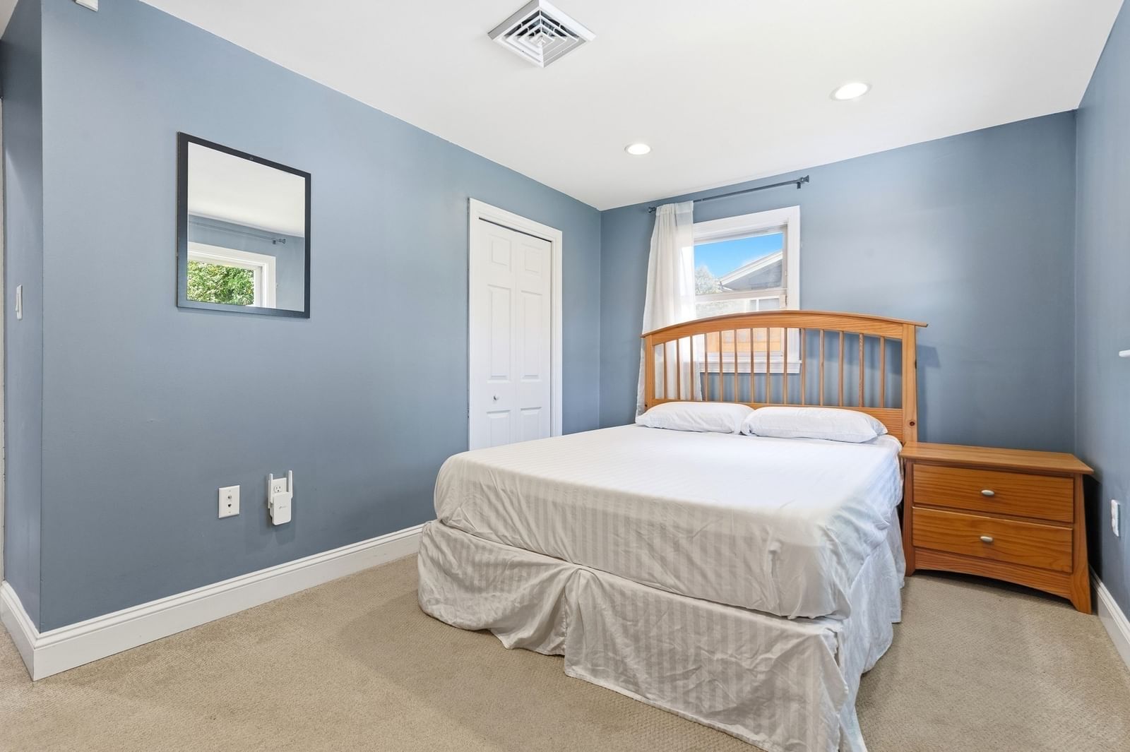 25 Marie Ave. Brockton — Photo 14 of 36