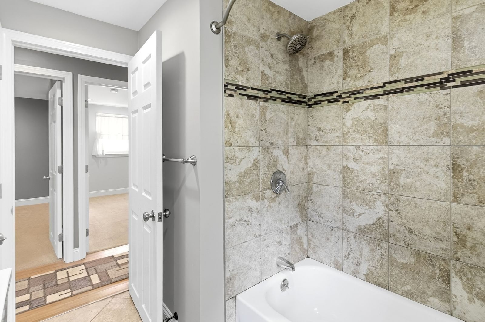 25 Marie Ave. Brockton — Photo 16 of 36