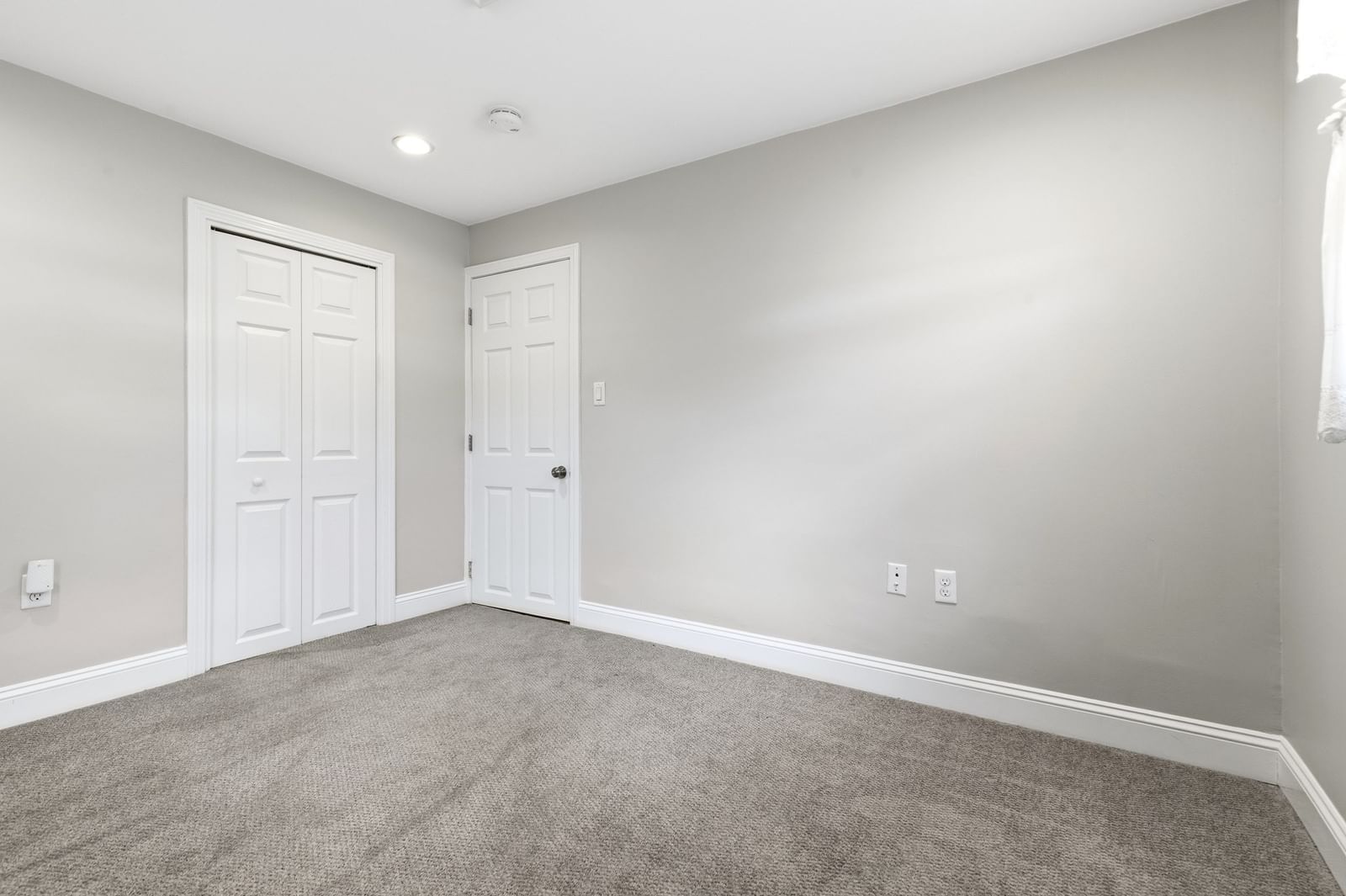 25 Marie Ave. Brockton — Photo 18 of 36