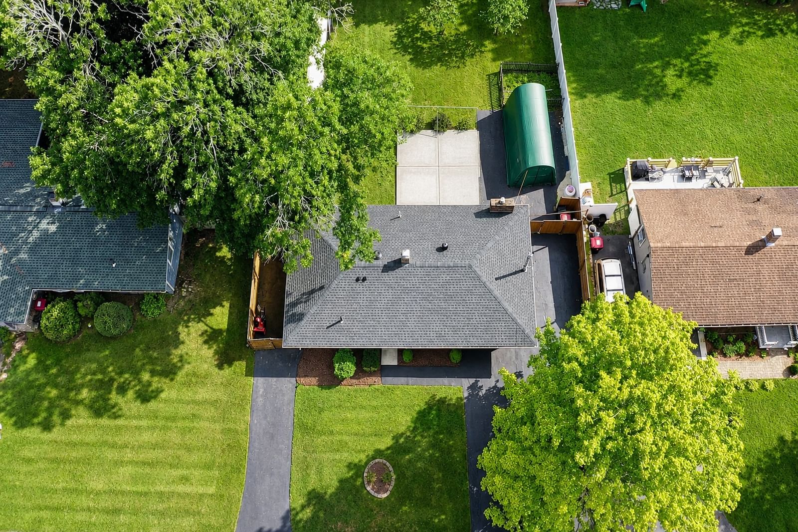 25 Marie Ave. Brockton — Photo 32 of 36