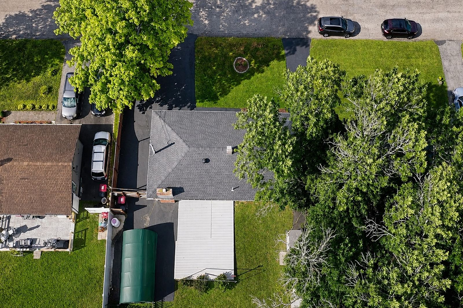 25 Marie Ave. Brockton — Photo 33 of 36