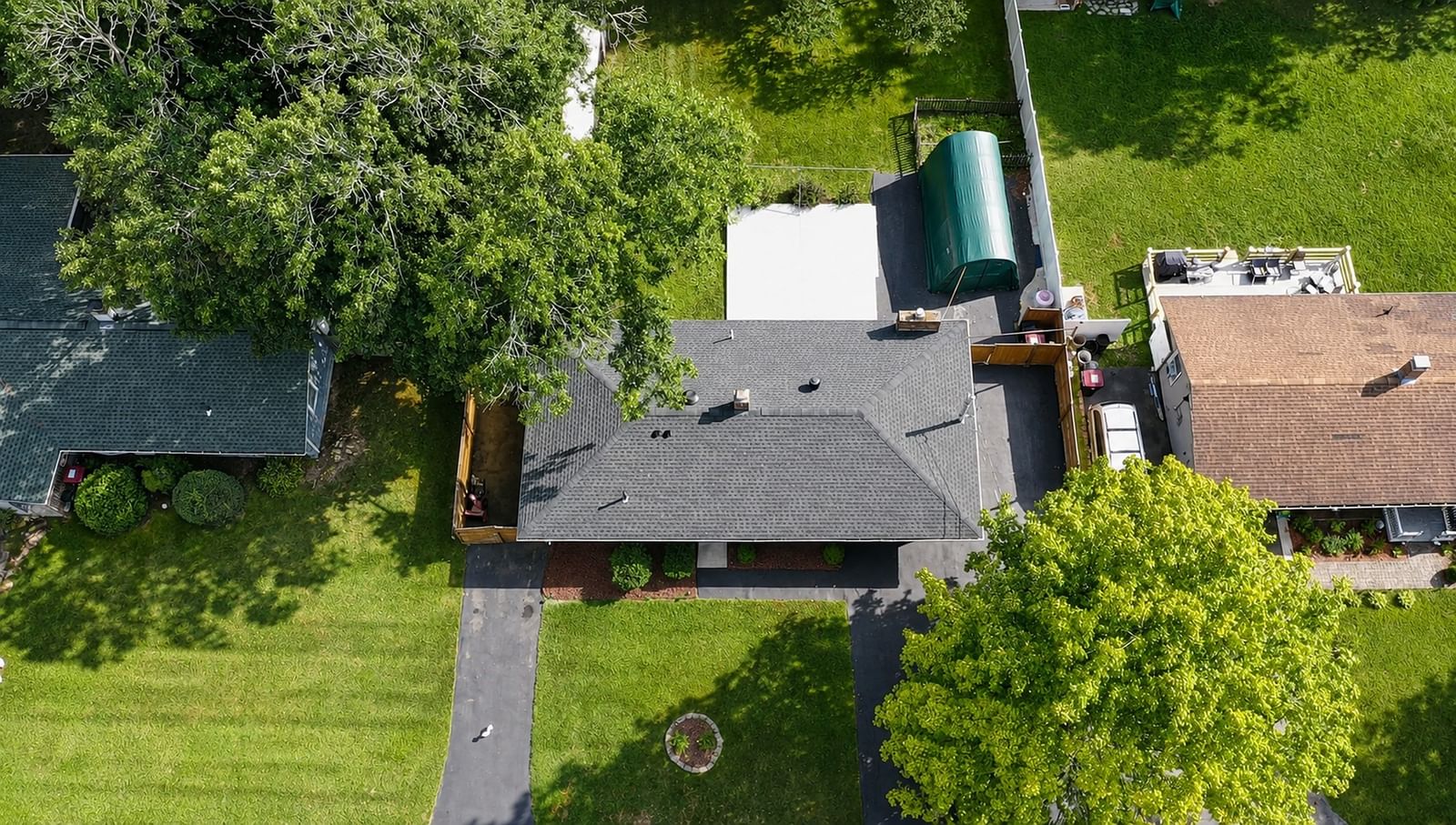 25 Marie Ave. Brockton — Photo 36 of 36