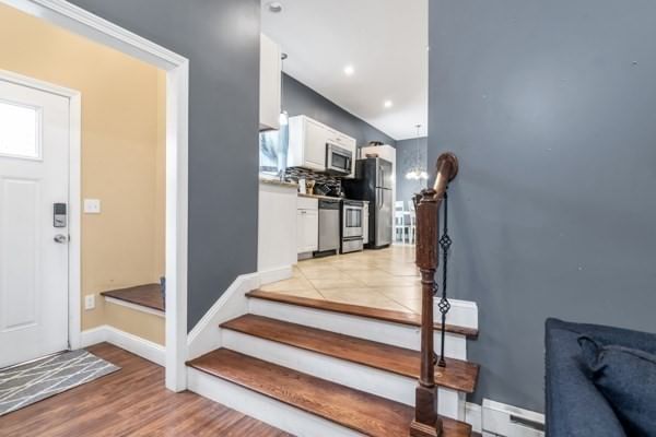 89 Auburn Street Haverhill — Photo 16 of 23