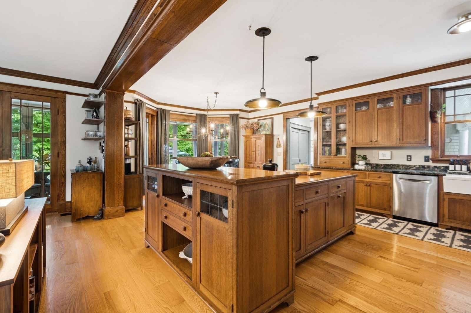 7 Strawberry Hill Ln Tyngsborough — Photo 16 of 40