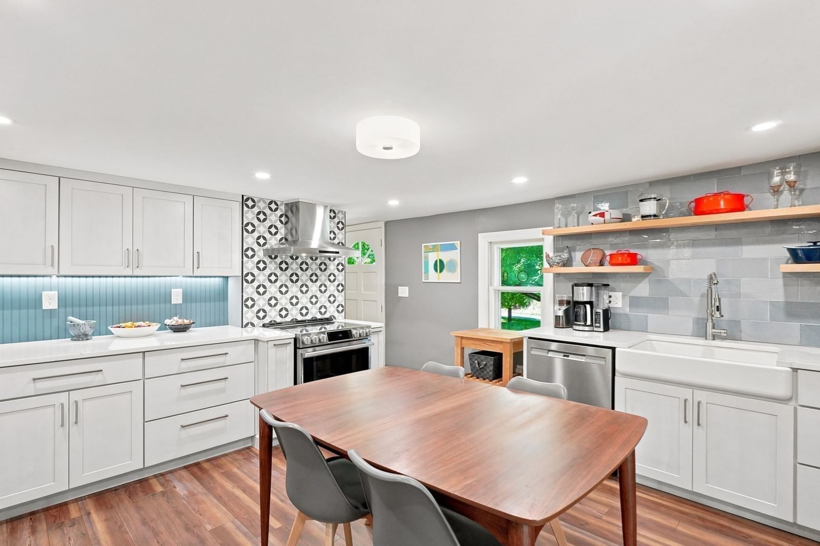 17 Spring Hill Rd Newbury — Photo 11 of 42