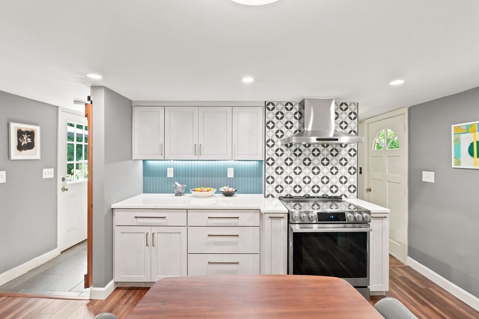 17 Spring Hill Rd Newbury — Photo 12 of 42