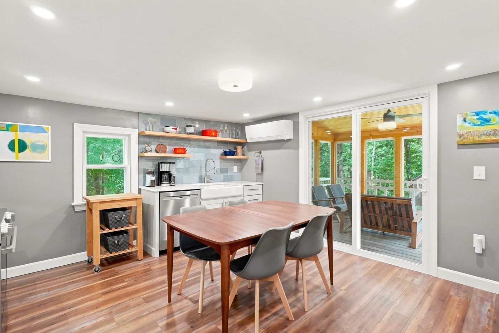 17 Spring Hill Rd Newbury — Photo 15 of 42
