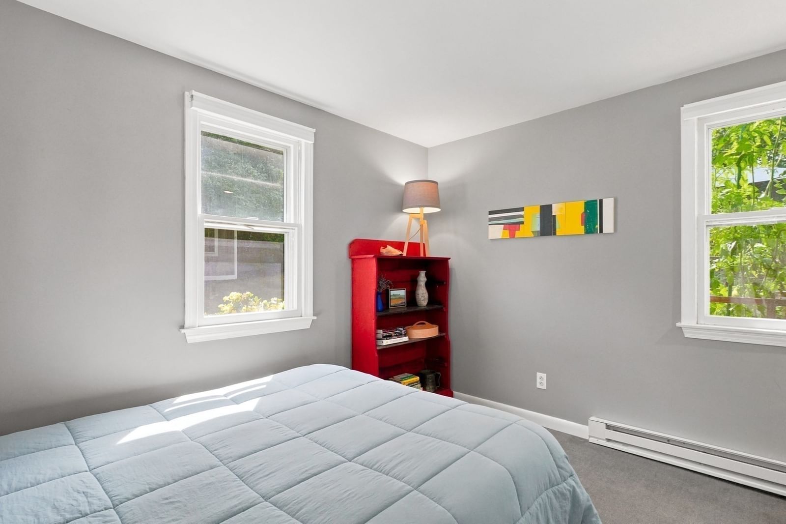 17 Spring Hill Rd Newbury — Photo 21 of 42