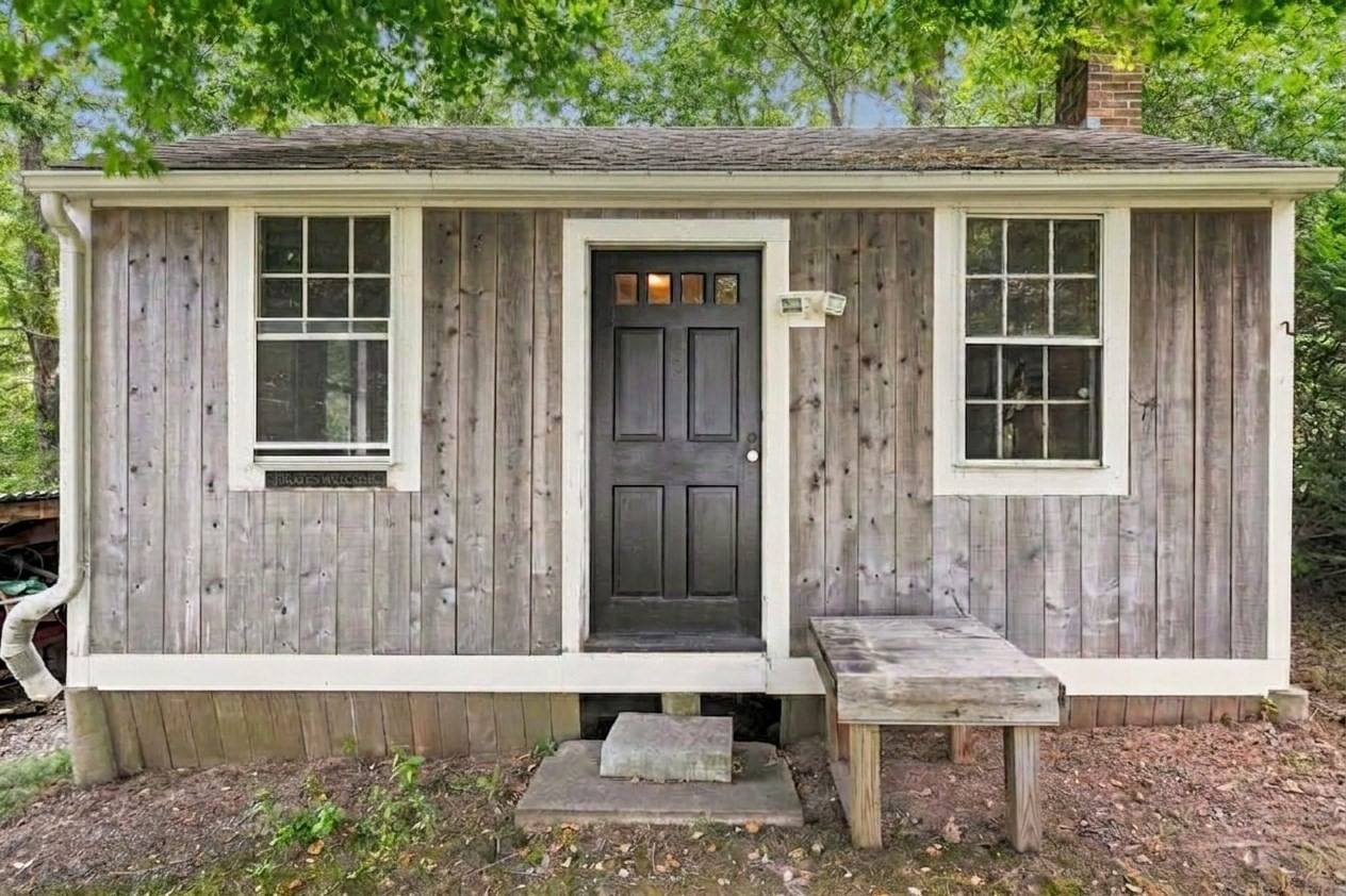 17 Spring Hill Rd Newbury — Photo 33 of 42