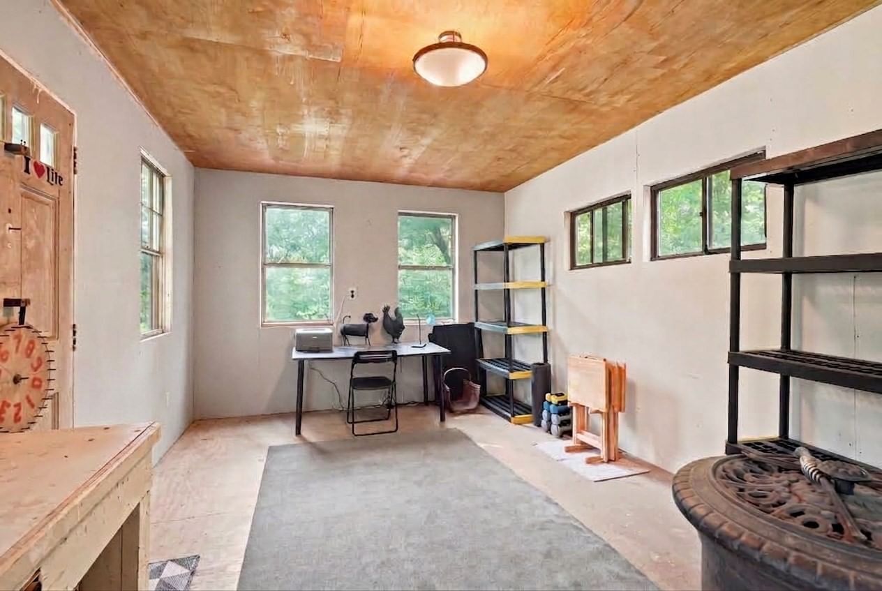 17 Spring Hill Rd Newbury — Photo 34 of 42