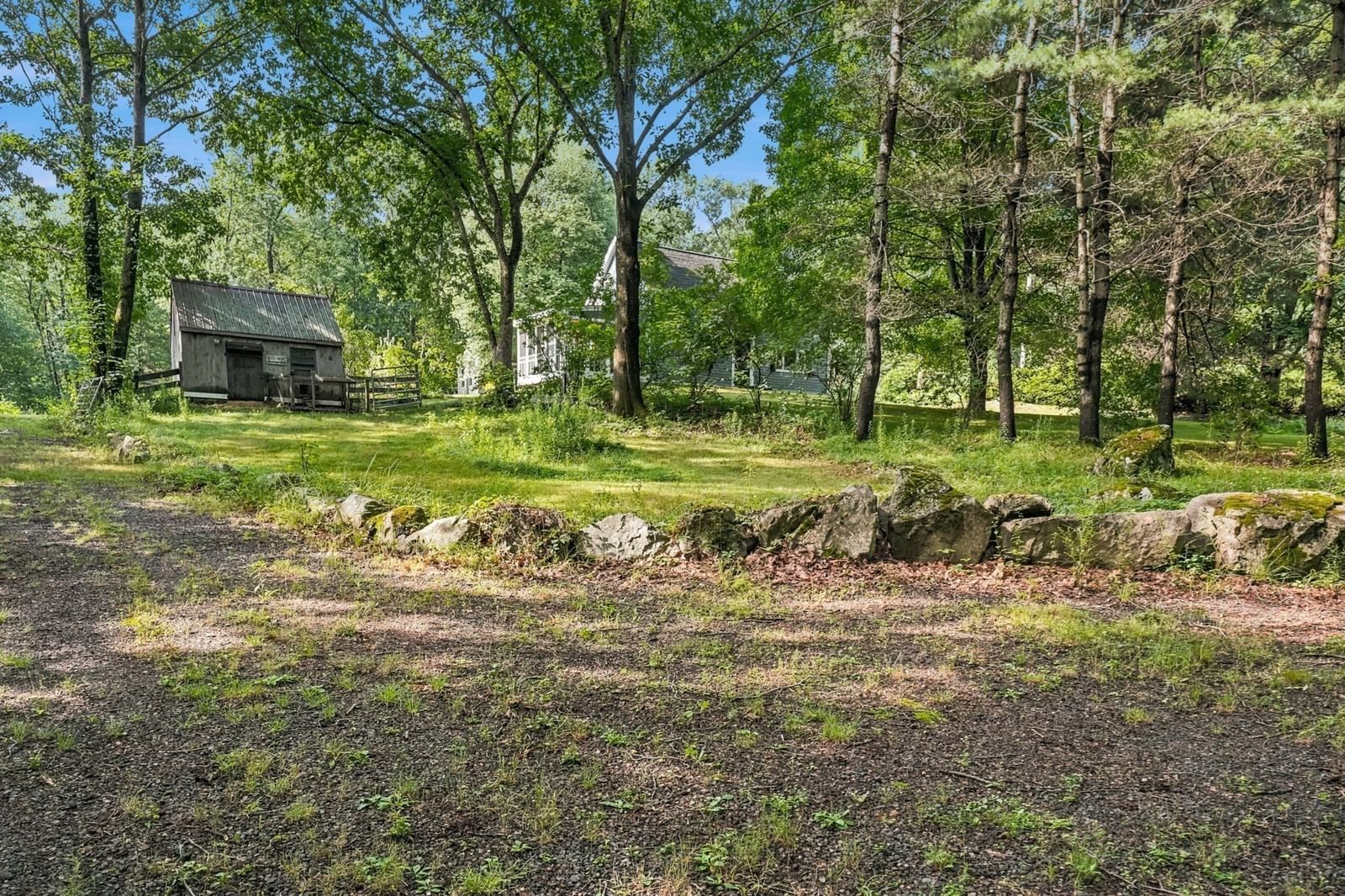 17 Spring Hill Rd Newbury — Photo 38 of 42