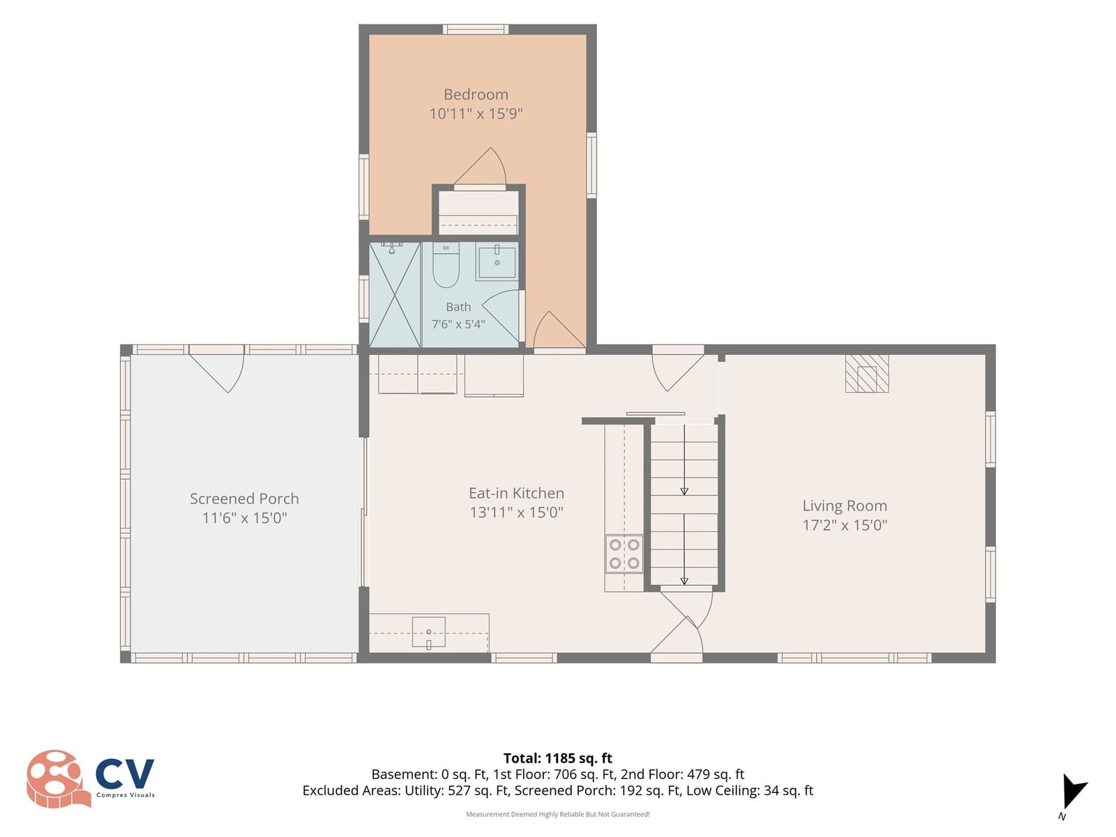 17 Spring Hill Rd Newbury — Photo 41 of 42