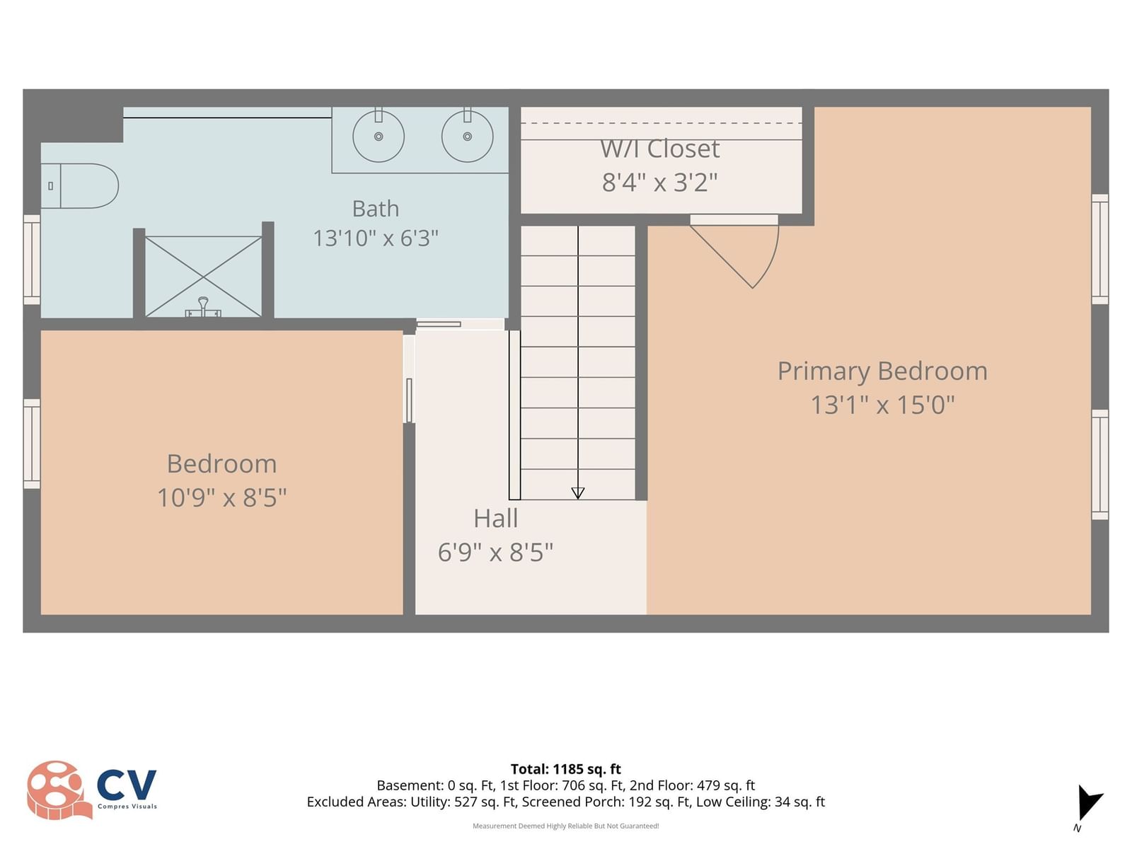 17 Spring Hill Rd Newbury — Photo 42 of 42
