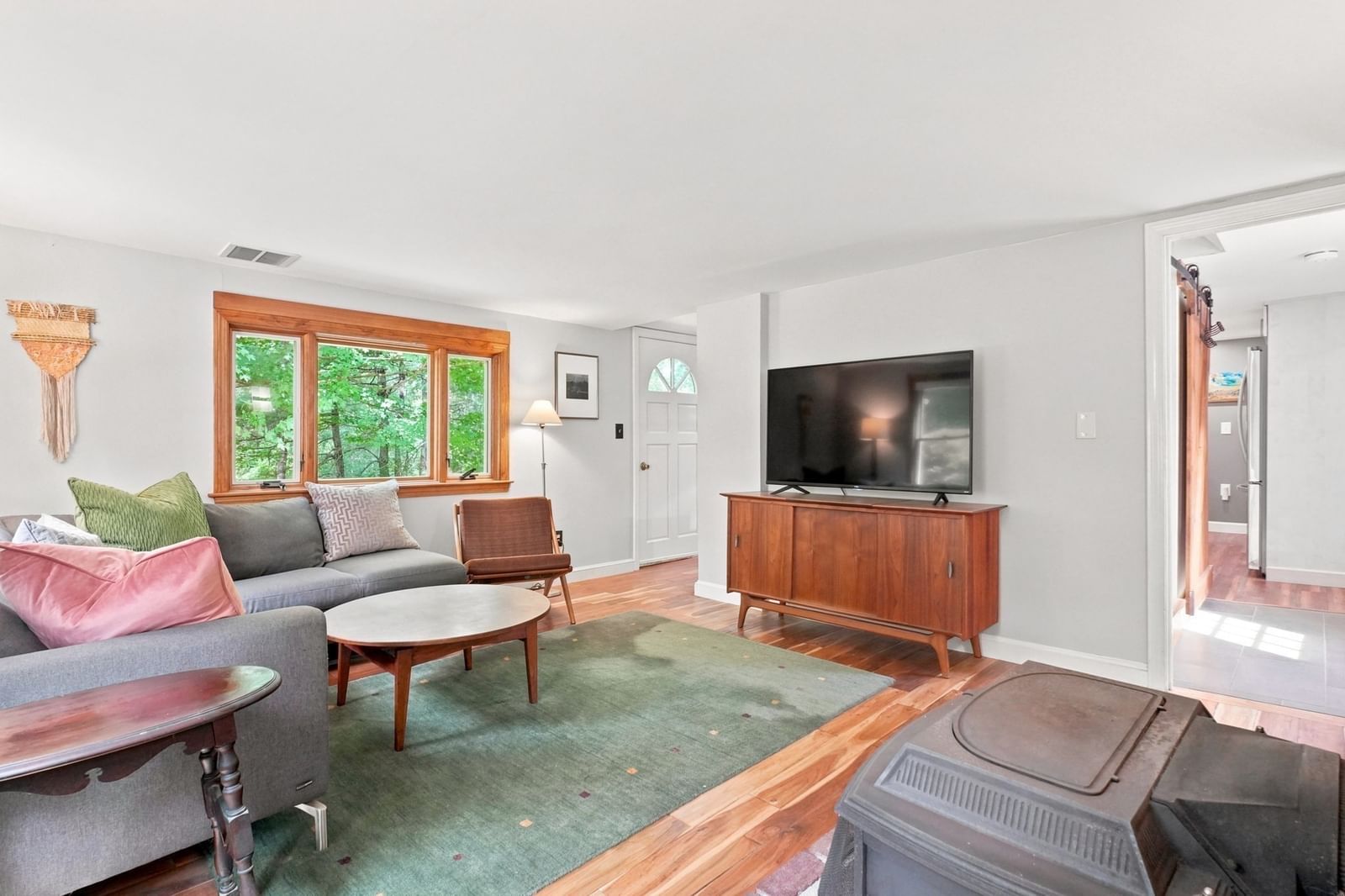 17 Spring Hill Rd Newbury — Photo 9 of 42