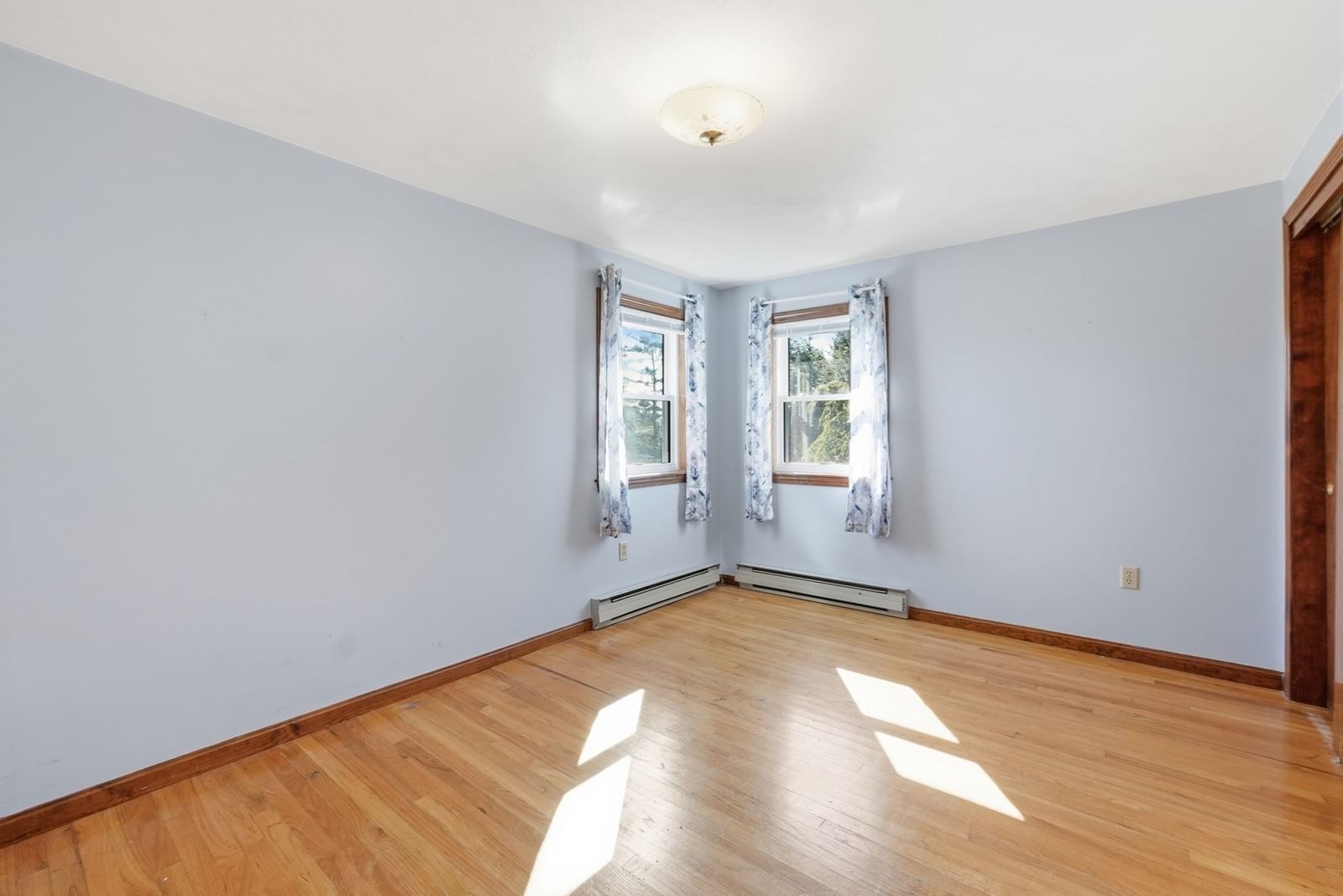 2 Apple Tree Dr Millbury — Photo 16 of 31