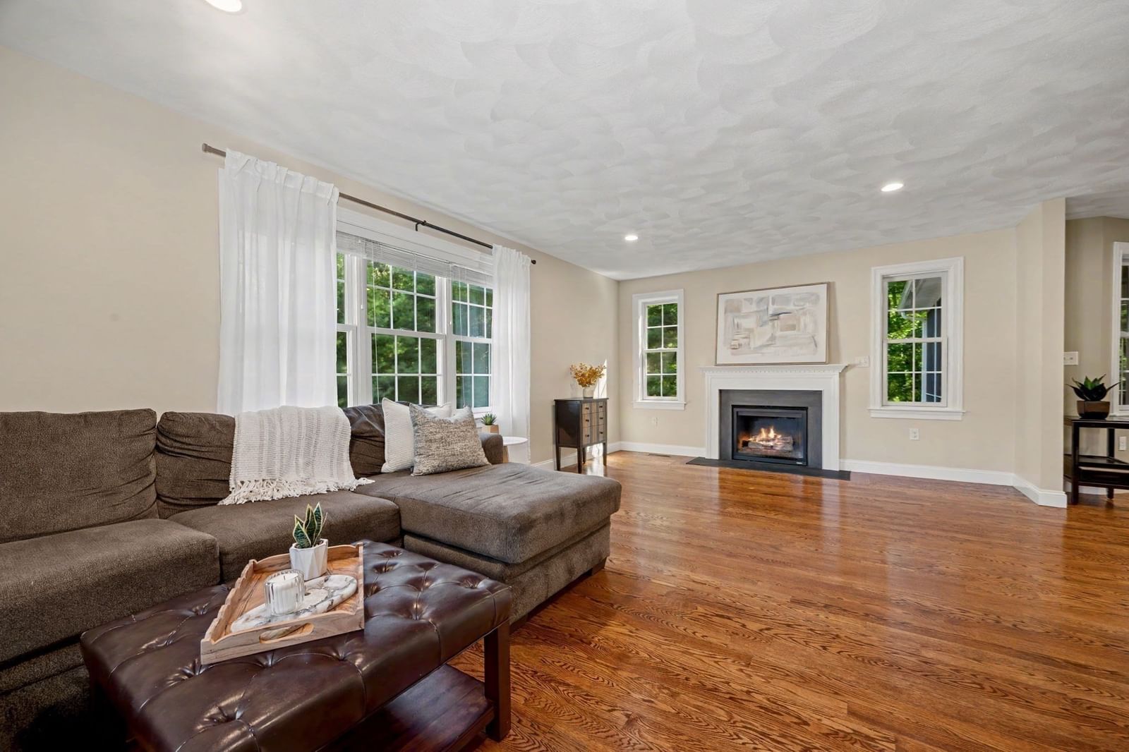 44 Ashwood Ave Wilmington — Photo 10 of 41