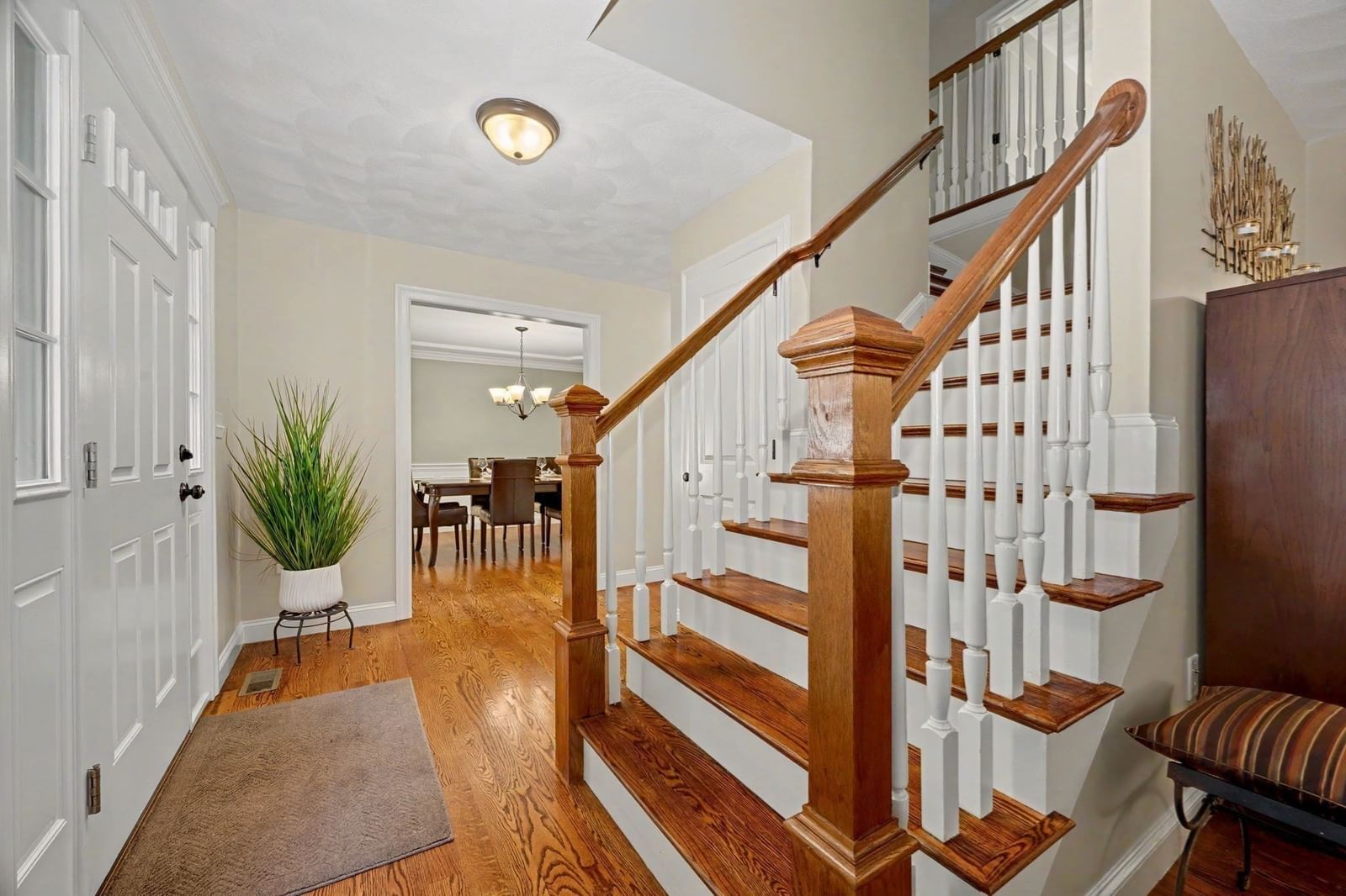 44 Ashwood Ave Wilmington — Photo 12 of 41