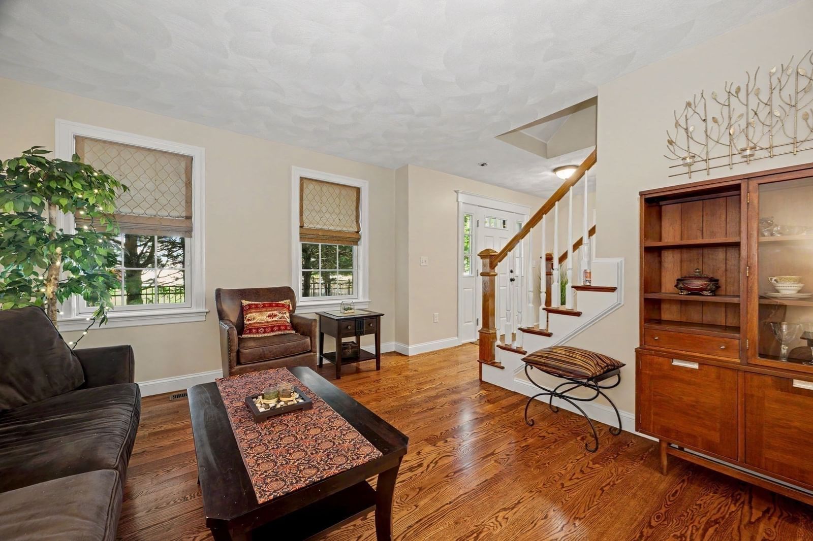 44 Ashwood Ave Wilmington — Photo 13 of 41