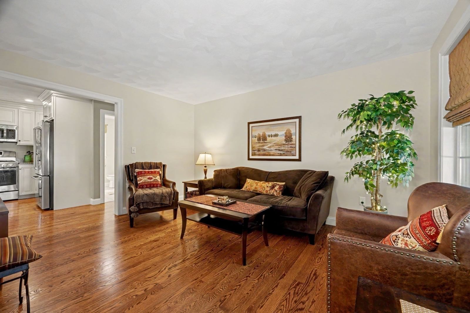 44 Ashwood Ave Wilmington — Photo 14 of 41