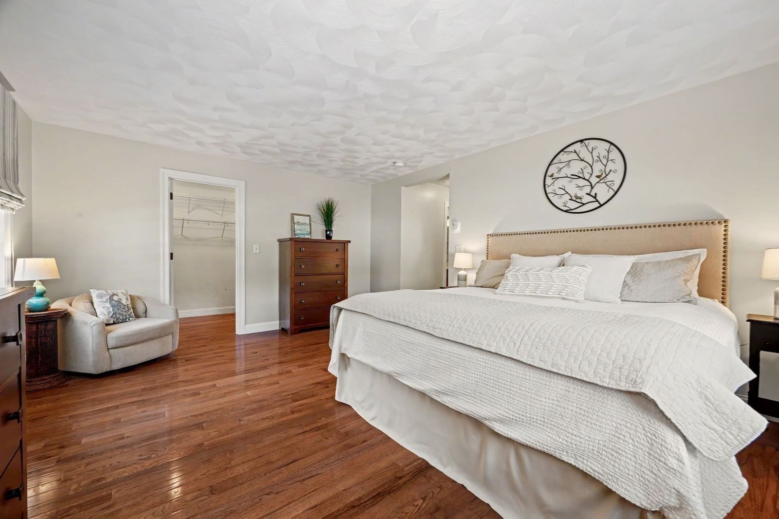 44 Ashwood Ave Wilmington — Photo 16 of 41