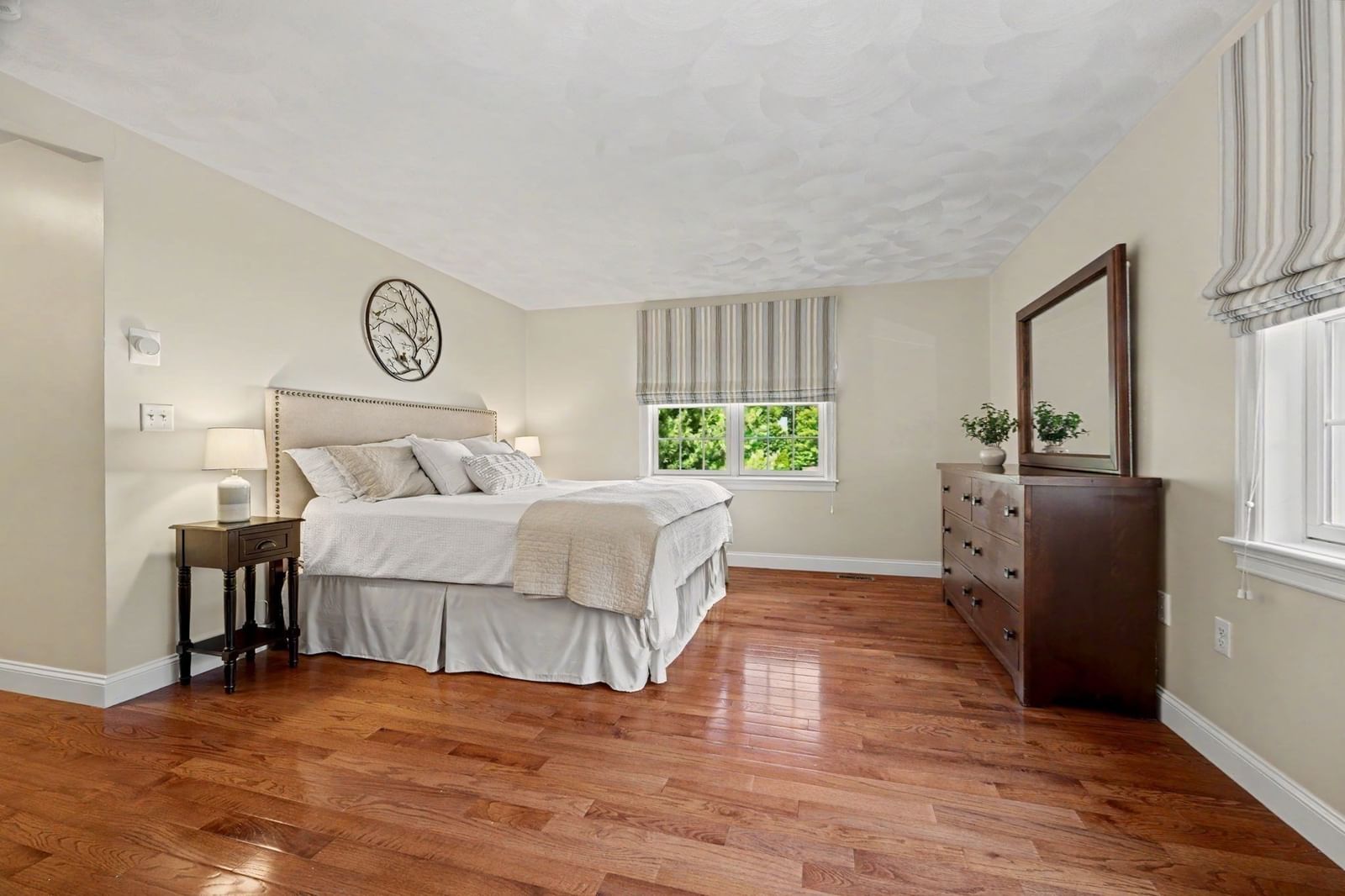 44 Ashwood Ave Wilmington — Photo 17 of 41