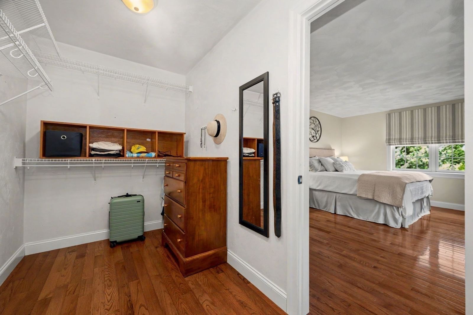 44 Ashwood Ave Wilmington — Photo 18 of 41