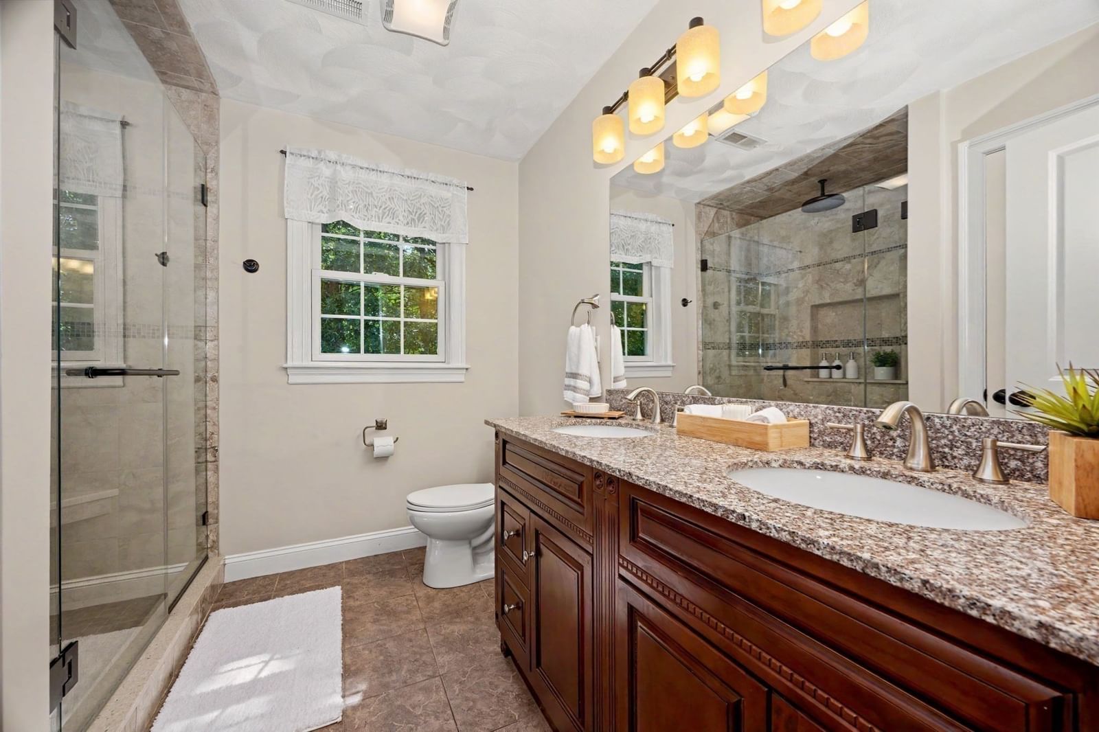 44 Ashwood Ave Wilmington — Photo 19 of 41