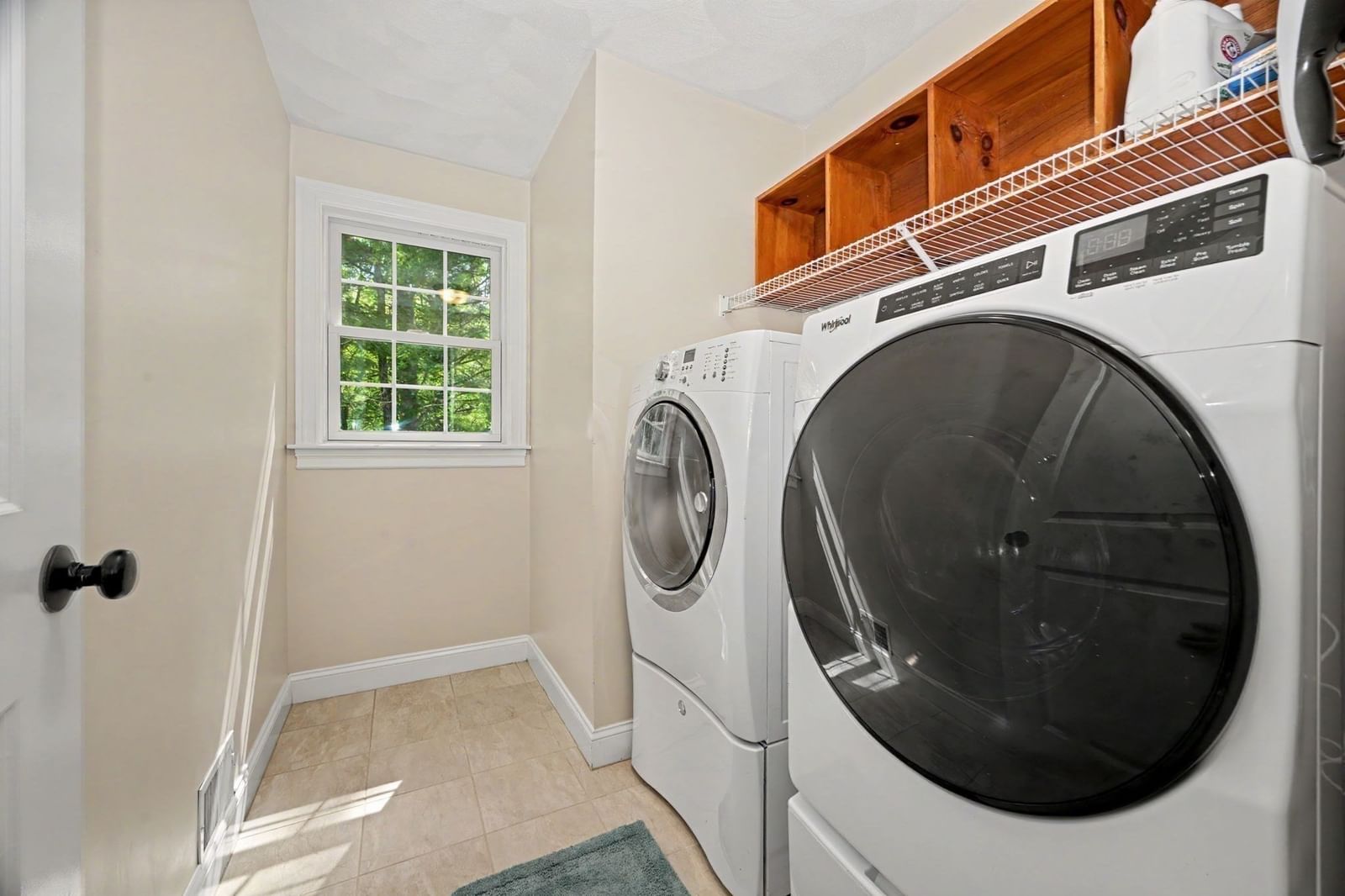 44 Ashwood Ave Wilmington — Photo 20 of 41