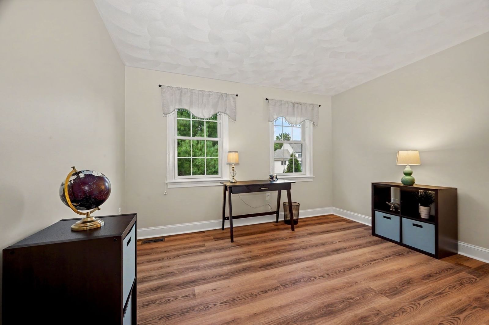 44 Ashwood Ave Wilmington — Photo 21 of 41