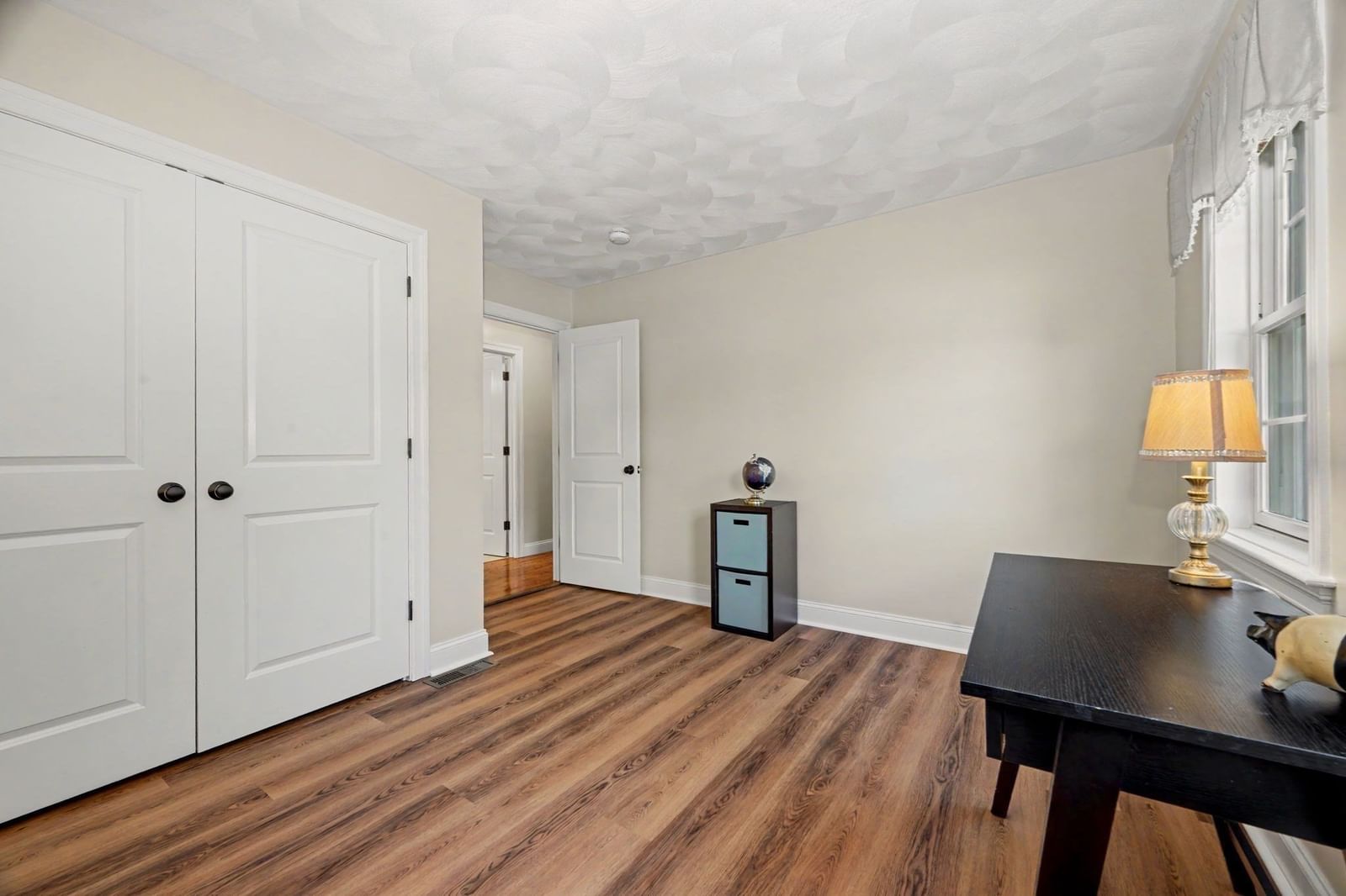 44 Ashwood Ave Wilmington — Photo 22 of 41
