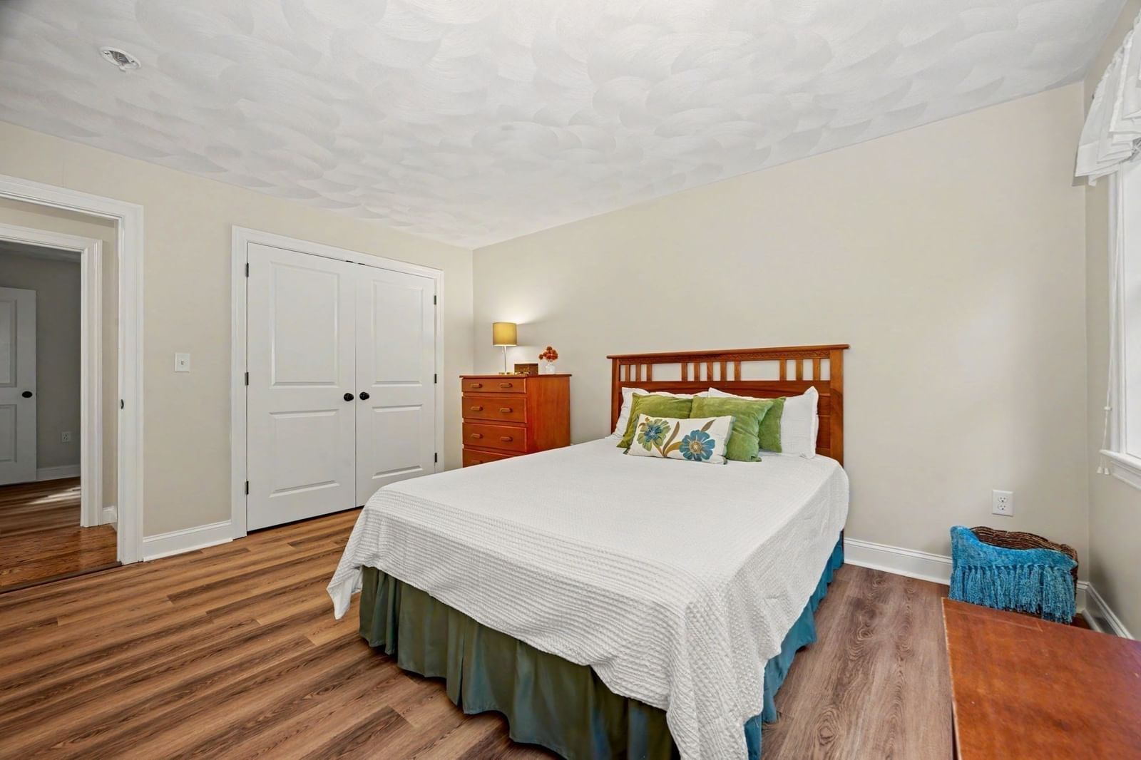 44 Ashwood Ave Wilmington — Photo 26 of 41