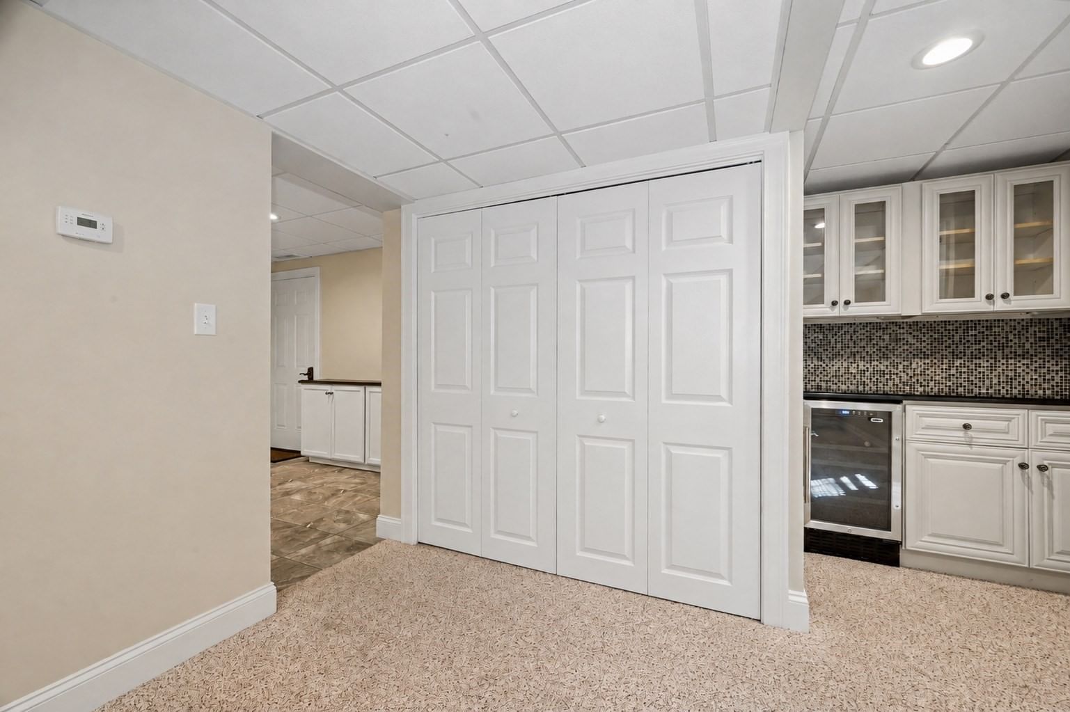 44 Ashwood Ave Wilmington — Photo 29 of 41