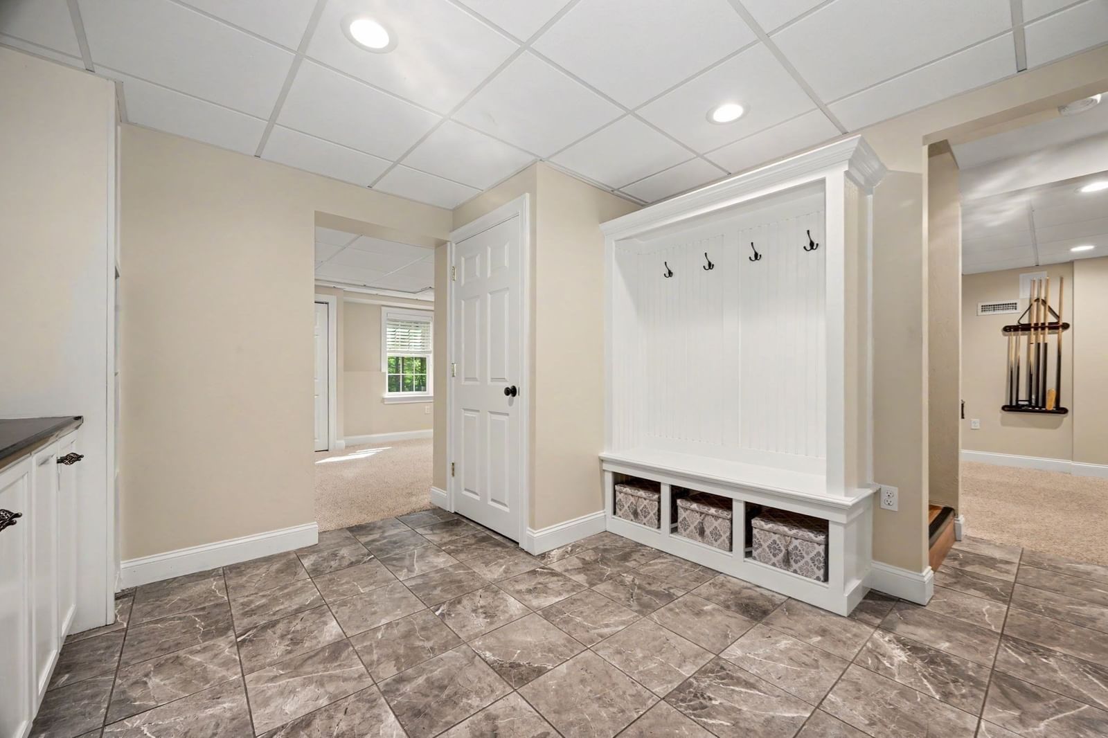 44 Ashwood Ave Wilmington — Photo 30 of 41