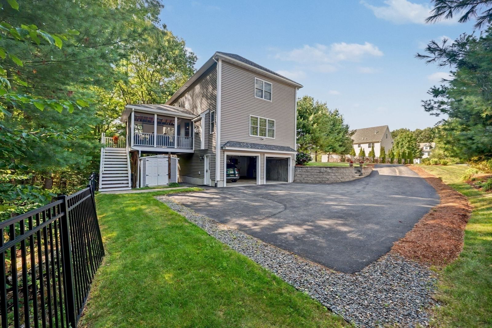 44 Ashwood Ave Wilmington — Photo 33 of 41