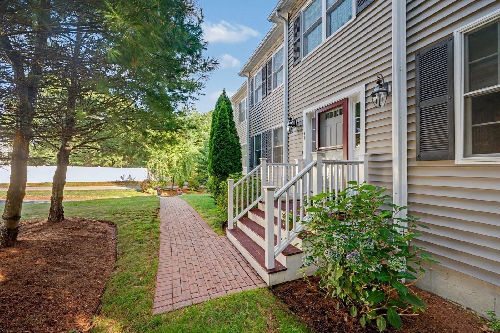 44 Ashwood Ave Wilmington — Photo 35 of 41